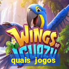 quais jogos realmente pagam