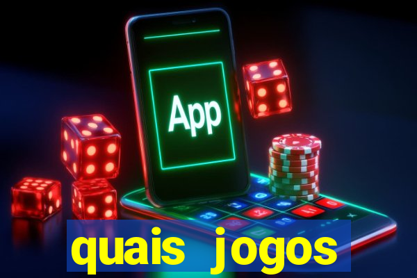 quais jogos realmente pagam