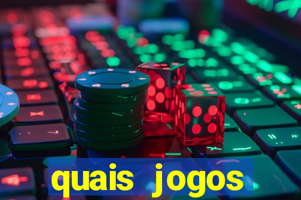 quais jogos realmente pagam