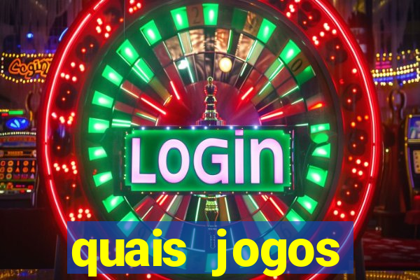 quais jogos realmente pagam