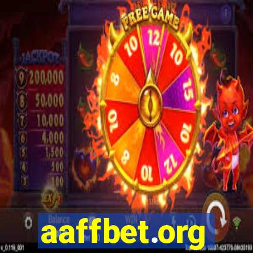 aaffbet.org