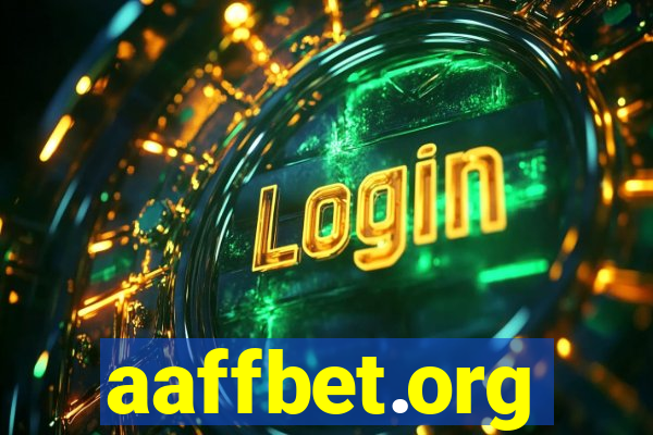 aaffbet.org