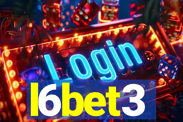 l6bet3
