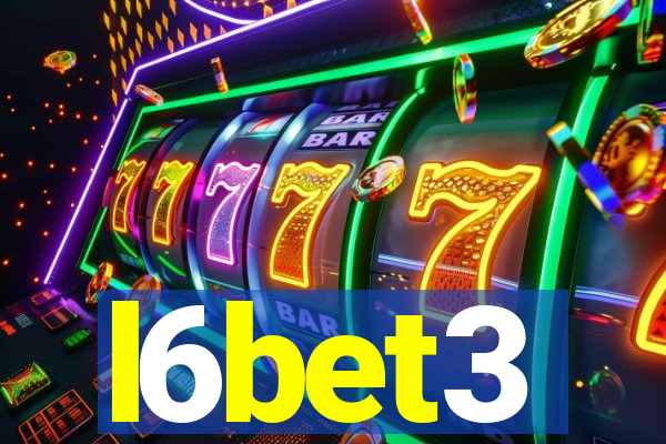l6bet3