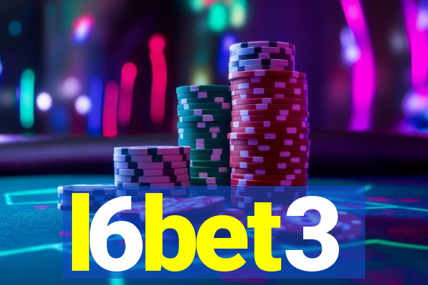 l6bet3