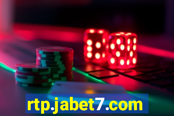 rtp.jabet7.com