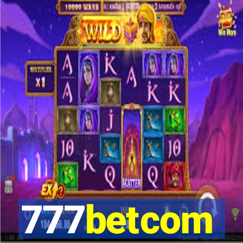 777betcom