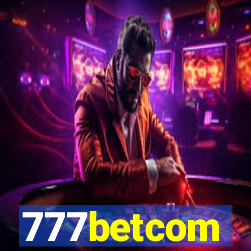 777betcom
