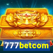 777betcom