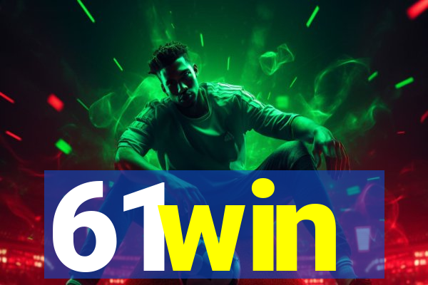 61win