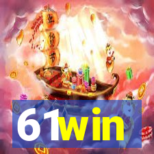 61win