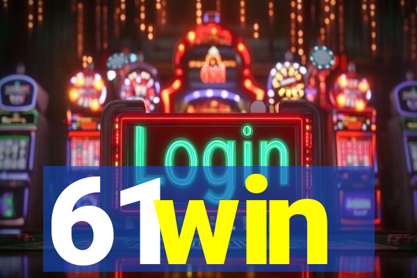 61win