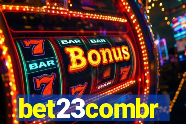 bet23combr