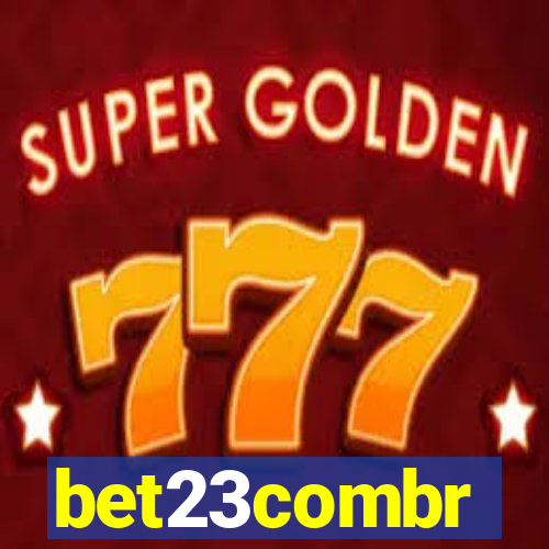 bet23combr