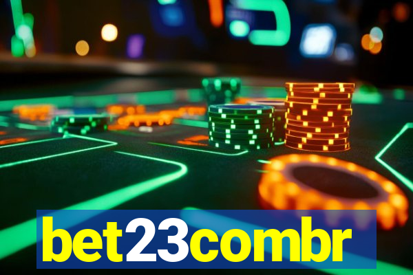 bet23combr