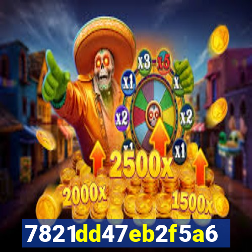 www.hwbet