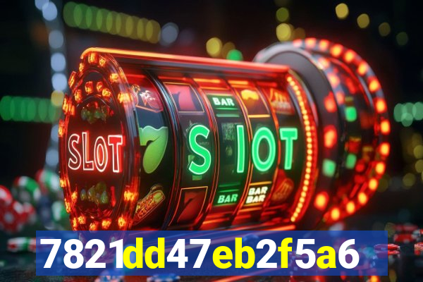 www.hwbet