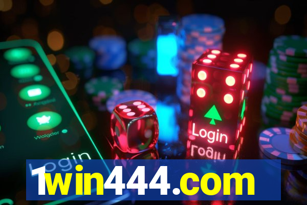1win444.com