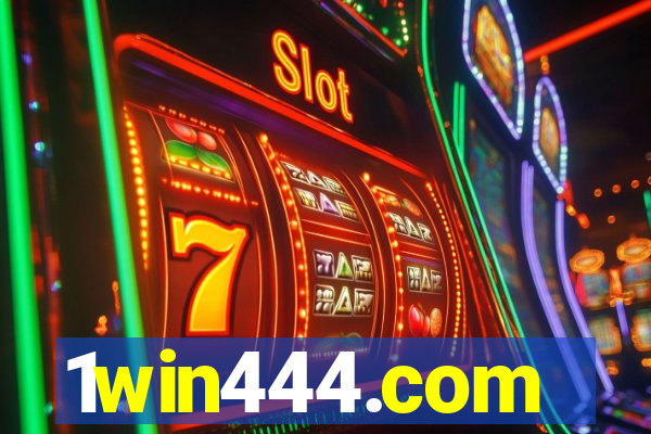 1win444.com
