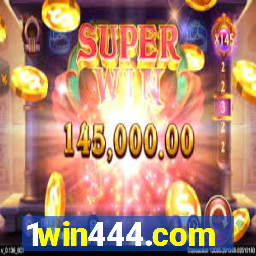 1win444.com