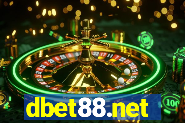 dbet88.net