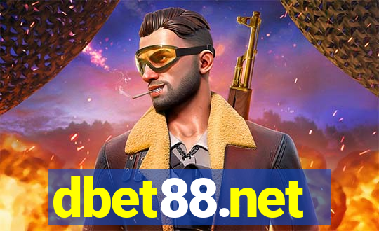 dbet88.net