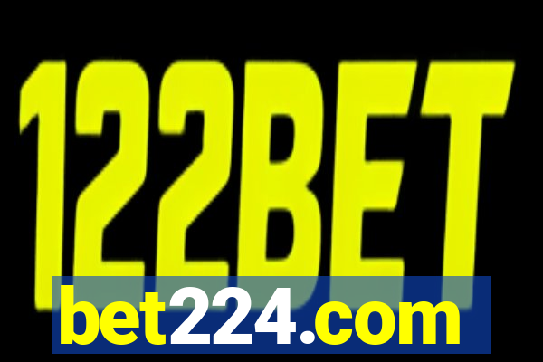 bet224.com