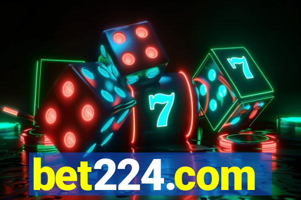 bet224.com