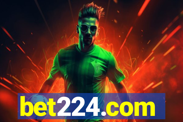 bet224.com