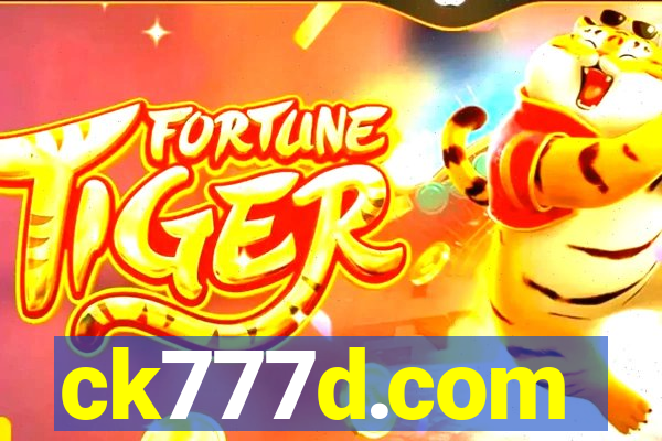 ck777d.com