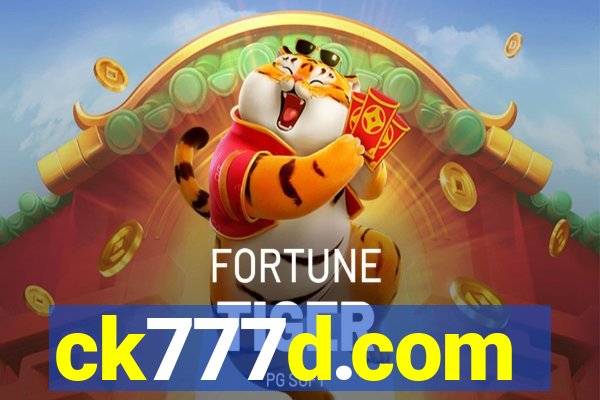 ck777d.com
