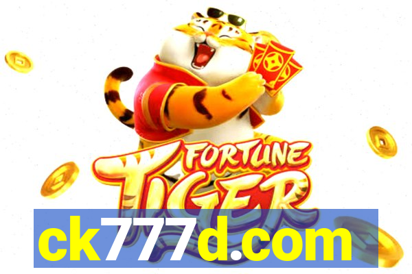 ck777d.com