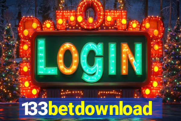 133betdownload