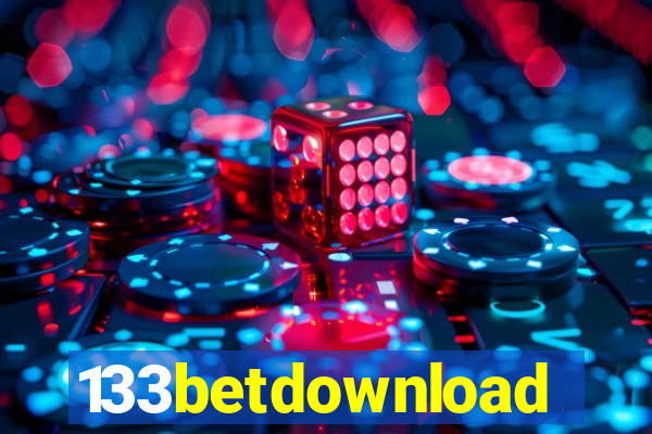 133betdownload