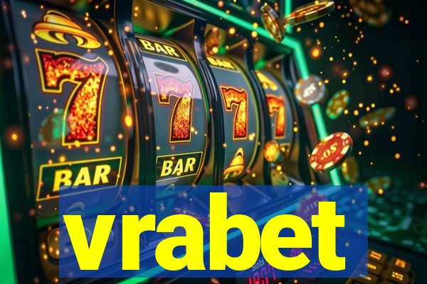 vrabet