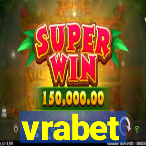 vrabet