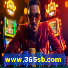 www.365sb.com