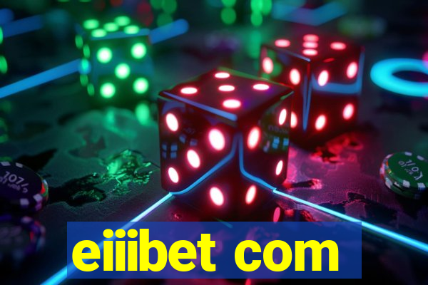 eiiibet com