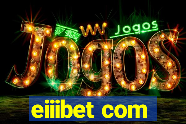 eiiibet com