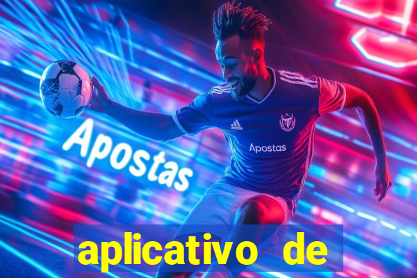 aplicativo de futebol futemax