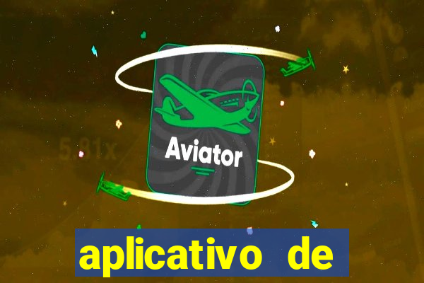 aplicativo de futebol futemax