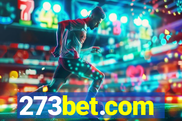 273bet.com