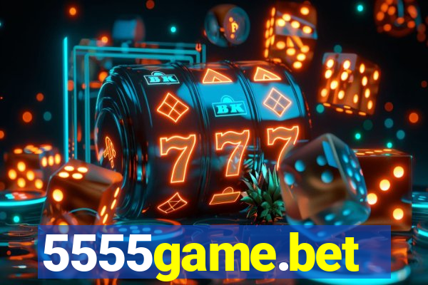 5555game.bet