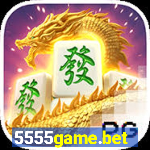 5555game.bet