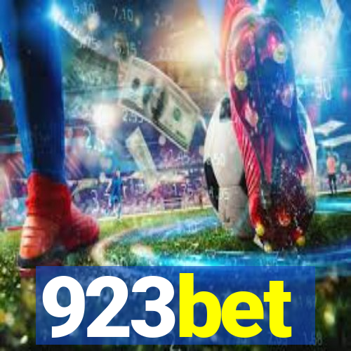 923bet