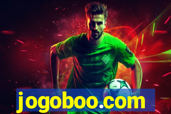 jogoboo.com