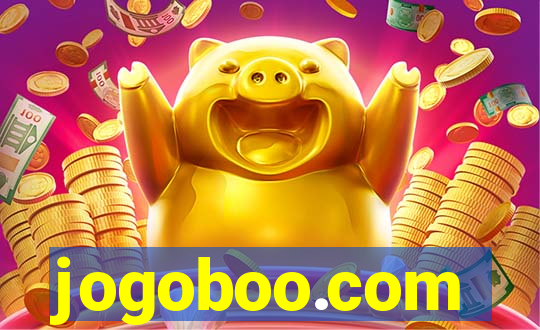 jogoboo.com
