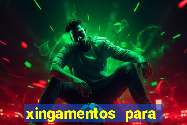 xingamentos para pessoas gordas