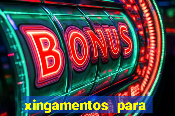 xingamentos para pessoas gordas
