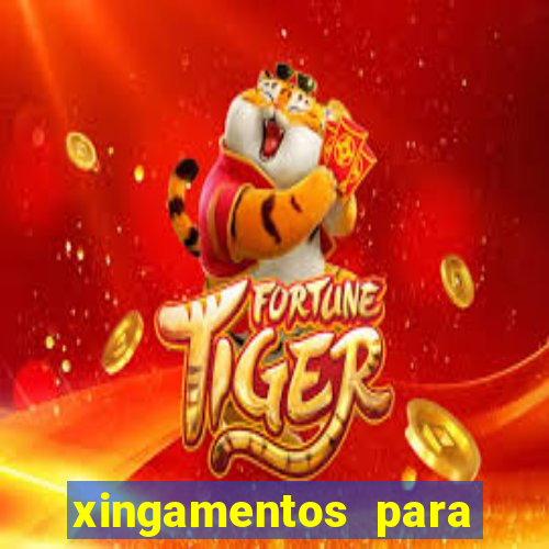 xingamentos para pessoas gordas